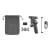 DJI Osmo Mobile 8 - gimbal, stabilizator obrazu do smartfona, ActiveTrack 7.0, 360° - zawartość zestawu